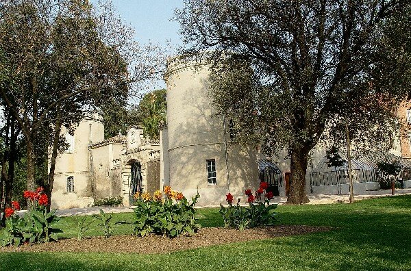 AILE_CHATEAU.JPG